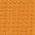Red Orange
